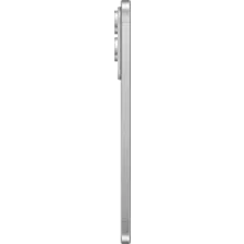 Samsung Galaxy S25 Edge Titanium Silver image 4