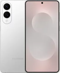 Samsung Galaxy S25 Edge