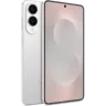 Samsung Galaxy S25 Edge