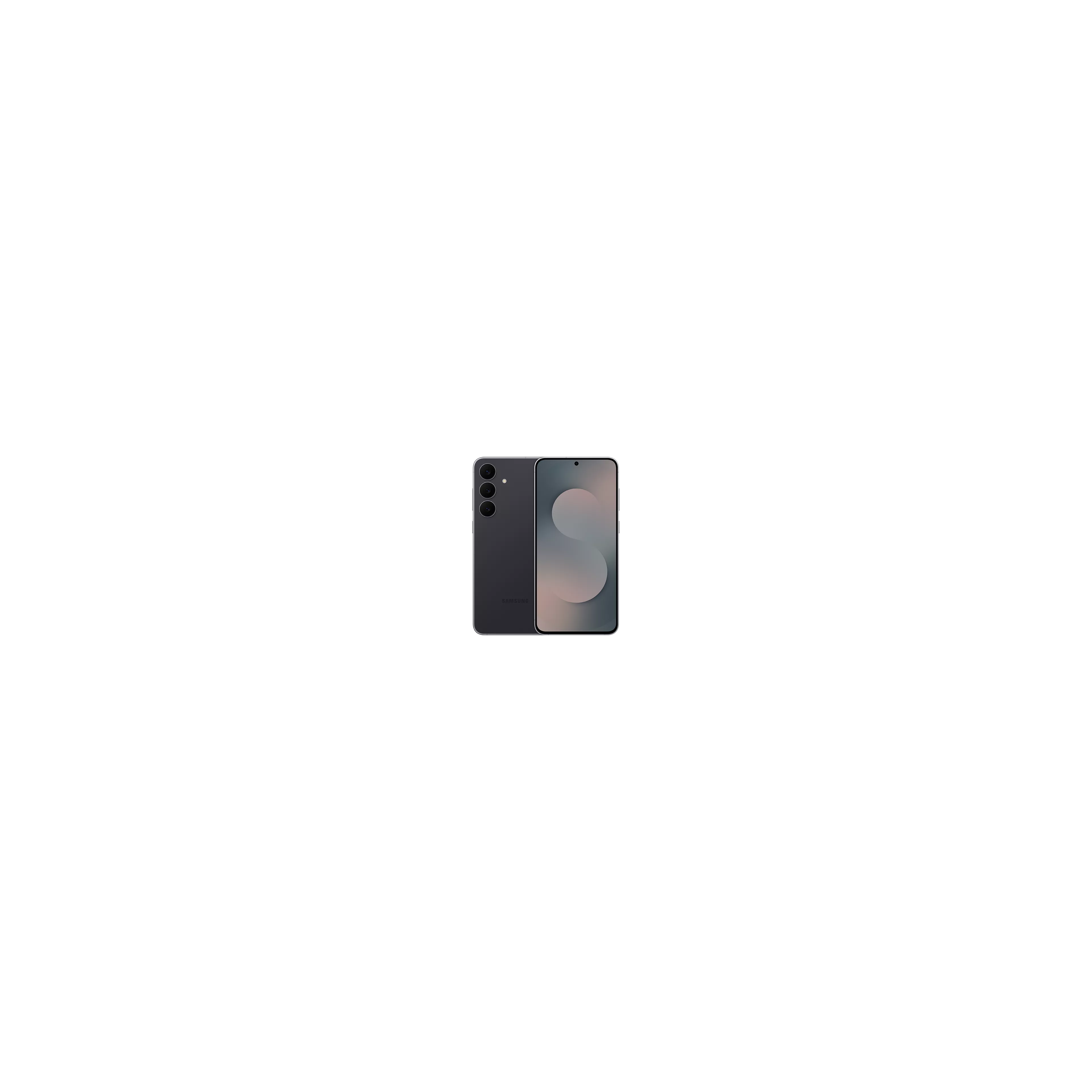 Samsung Galaxy S25 FE