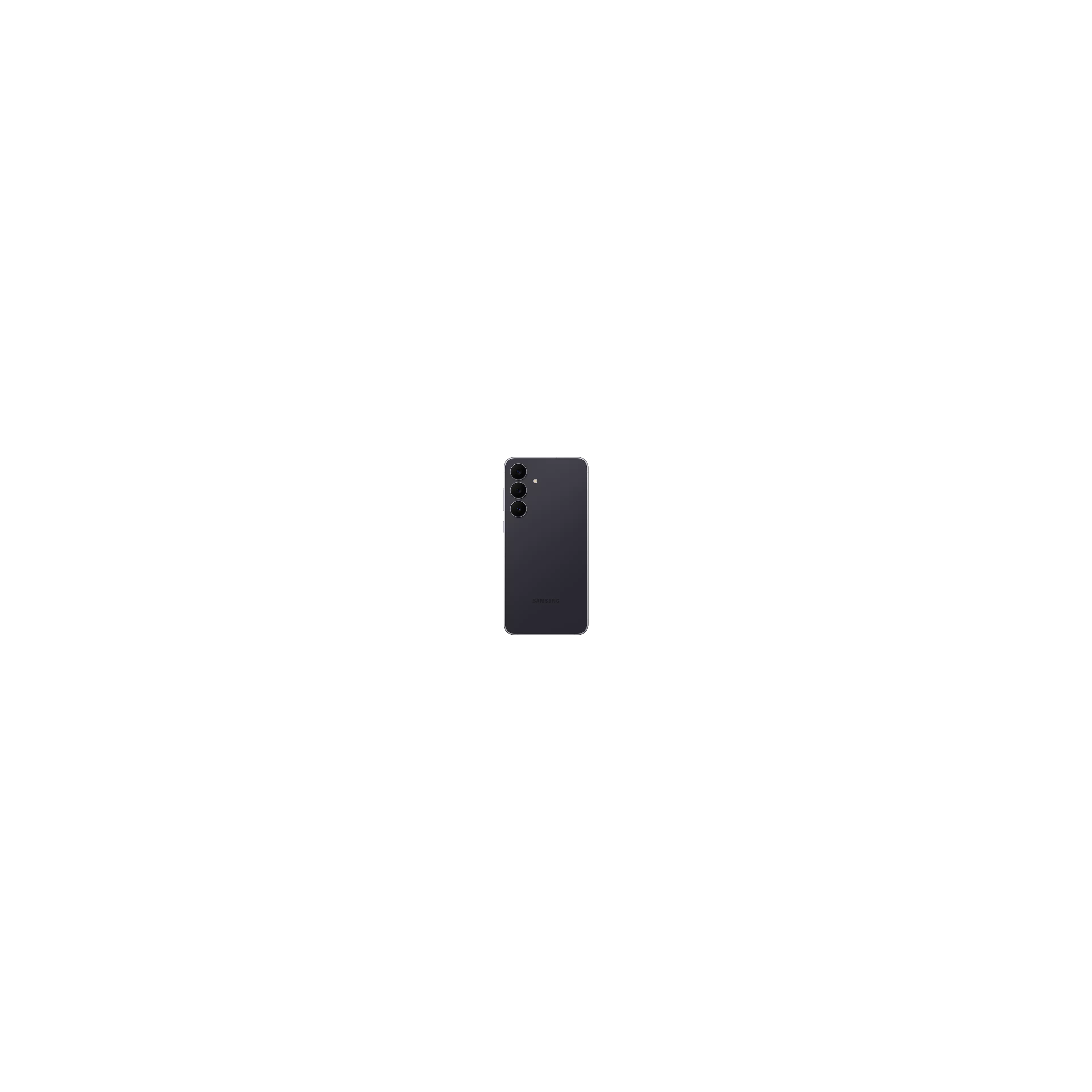 Samsung Galaxy S25 FE 128GB in Jetblack image 2