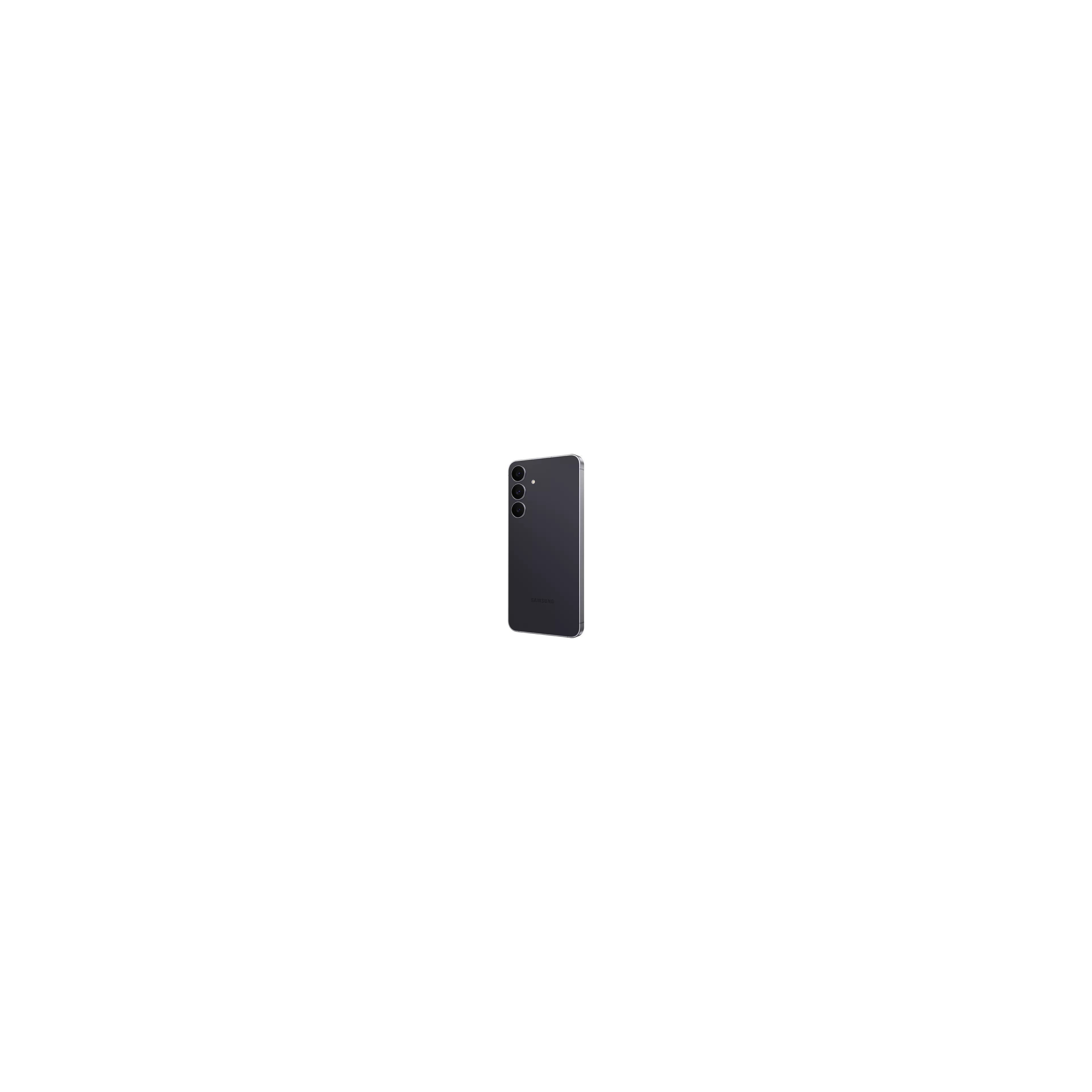 Samsung Galaxy S25 FE 128GB in Jetblack image 4