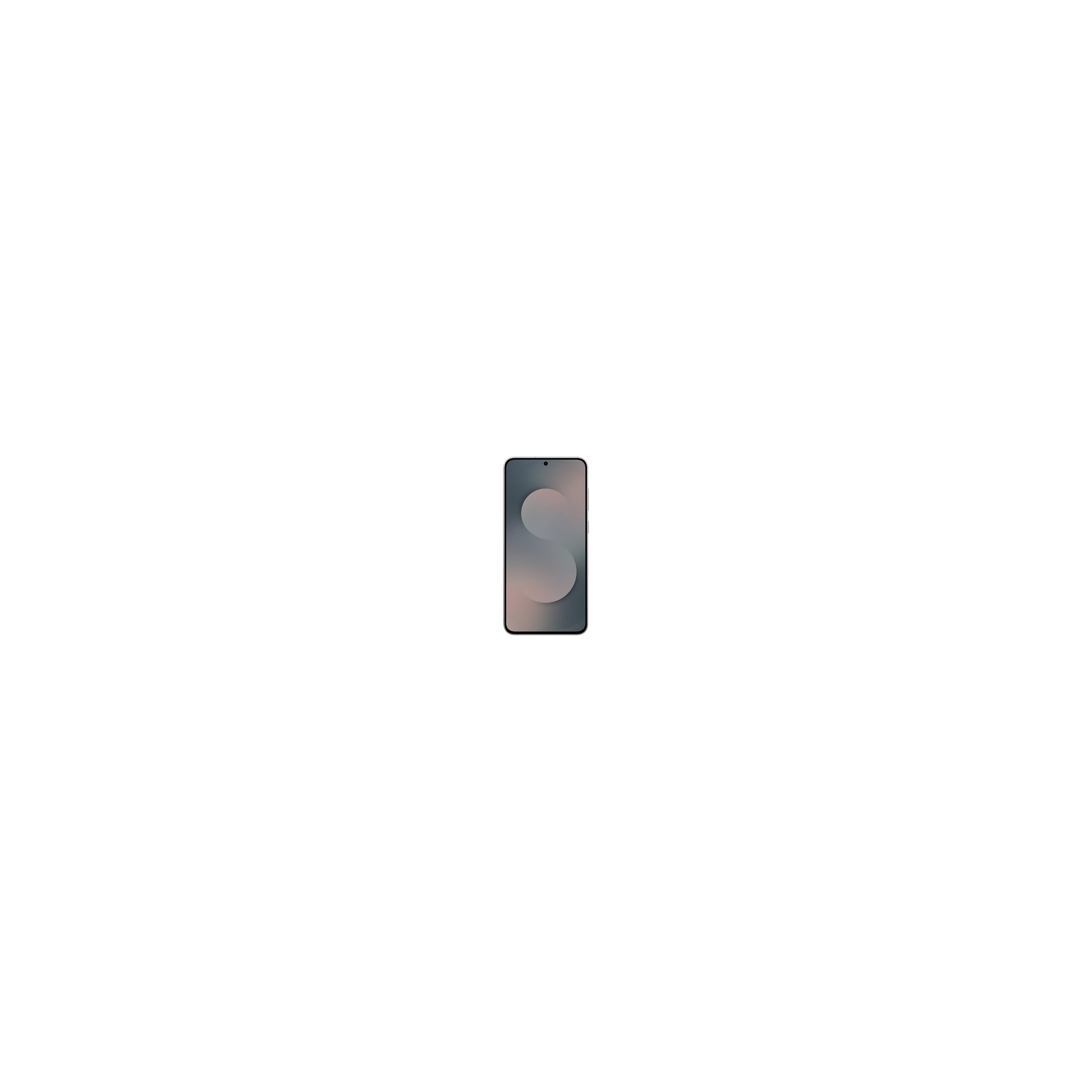 Samsung Galaxy S25 FE 128GB in Jetblack image 5