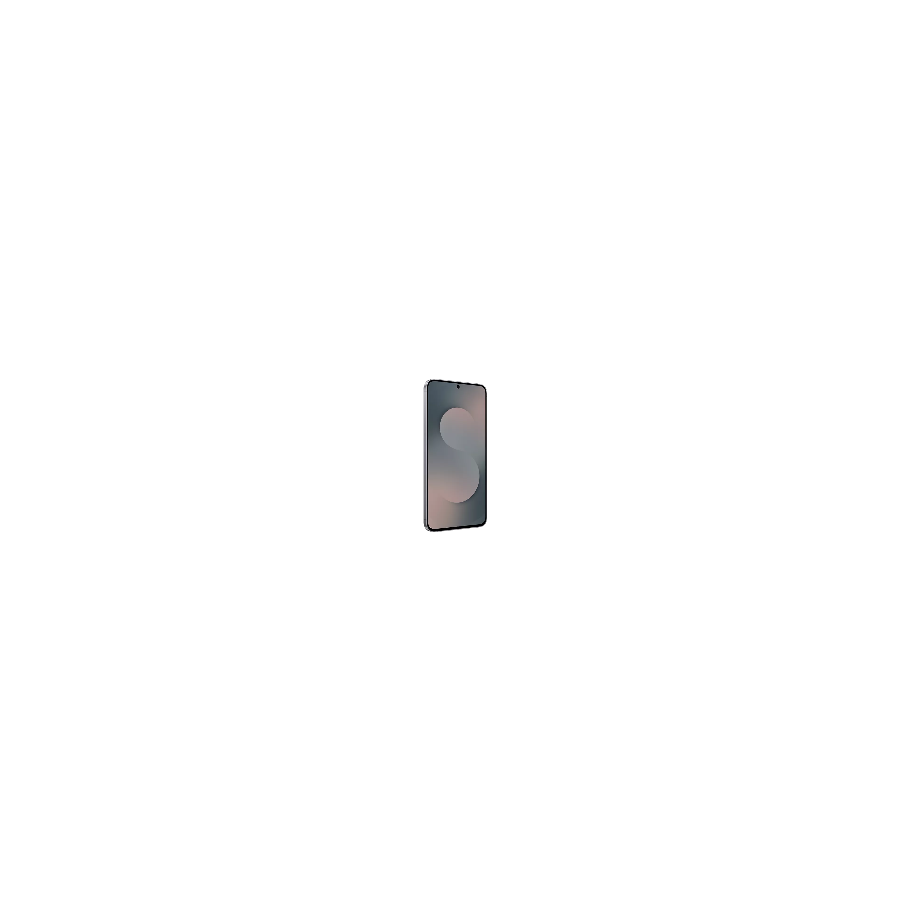 Samsung Galaxy S25 FE 128GB in Jetblack image 6