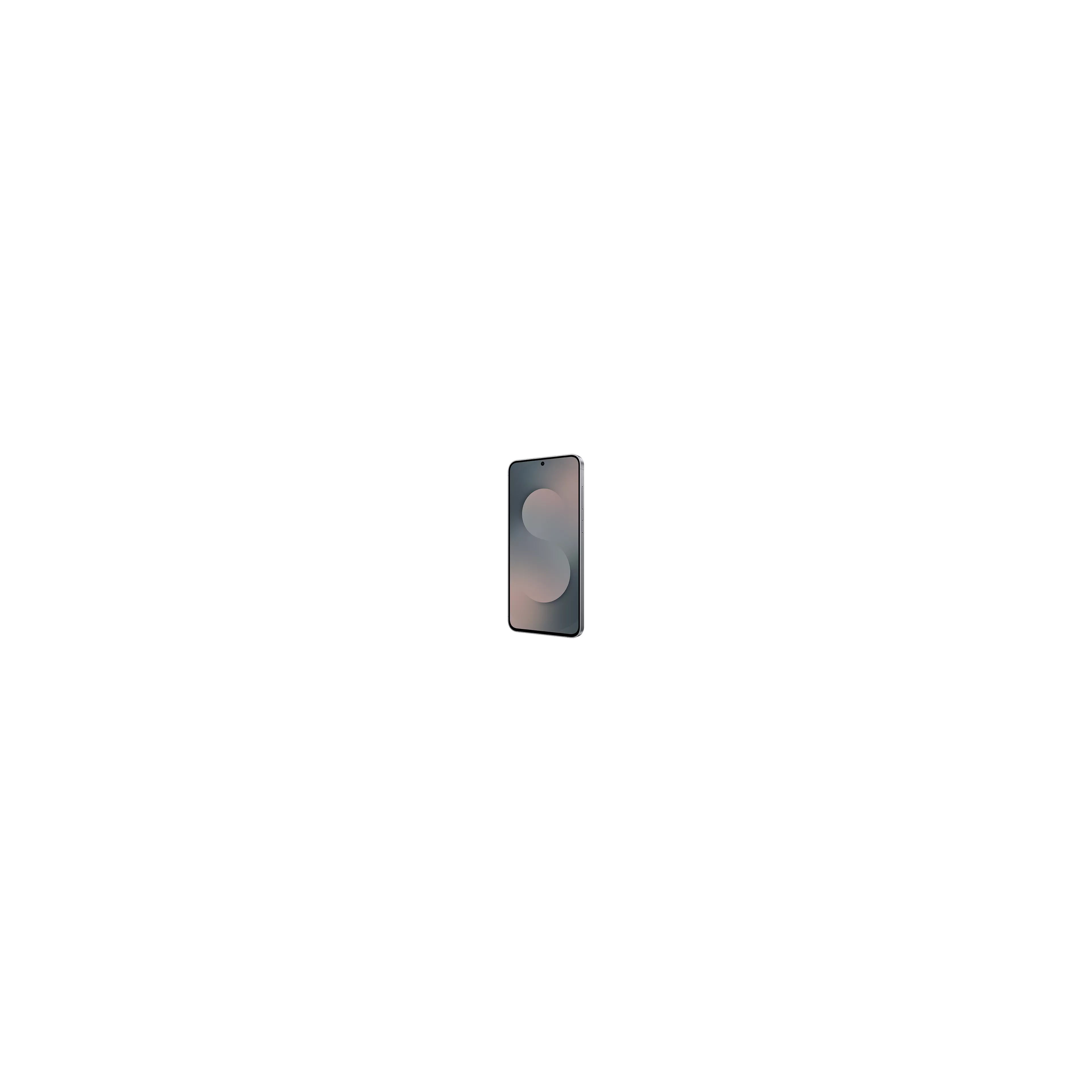 Samsung Galaxy S25 FE 128GB in Jetblack image 7