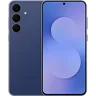 Samsung Galaxy S25 FE