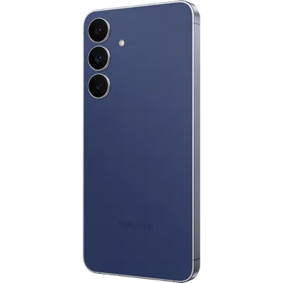 Samsung Galaxy S25 FE Smartphone | Verizon