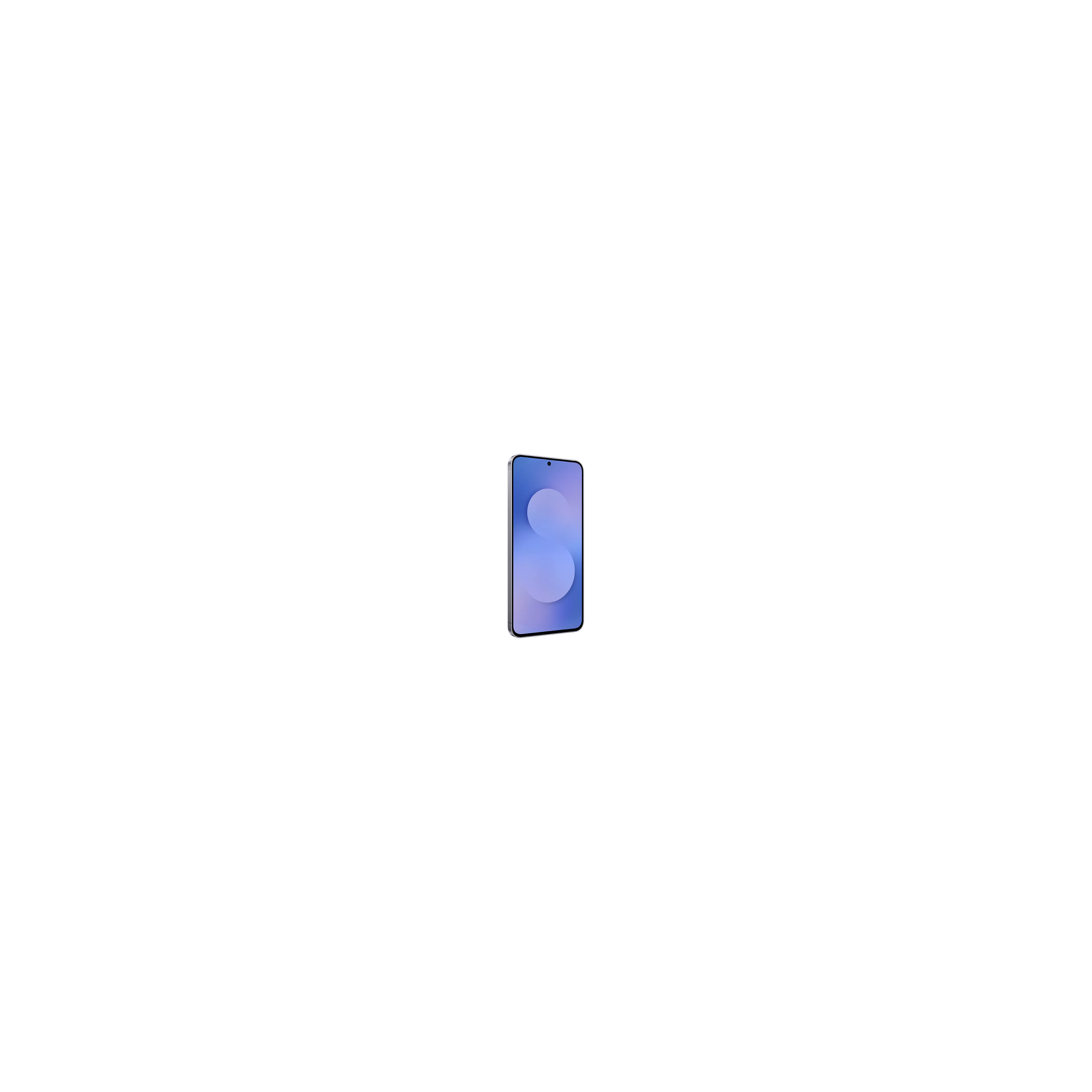 Samsung Galaxy S25 FE 128GB in Navy image 6