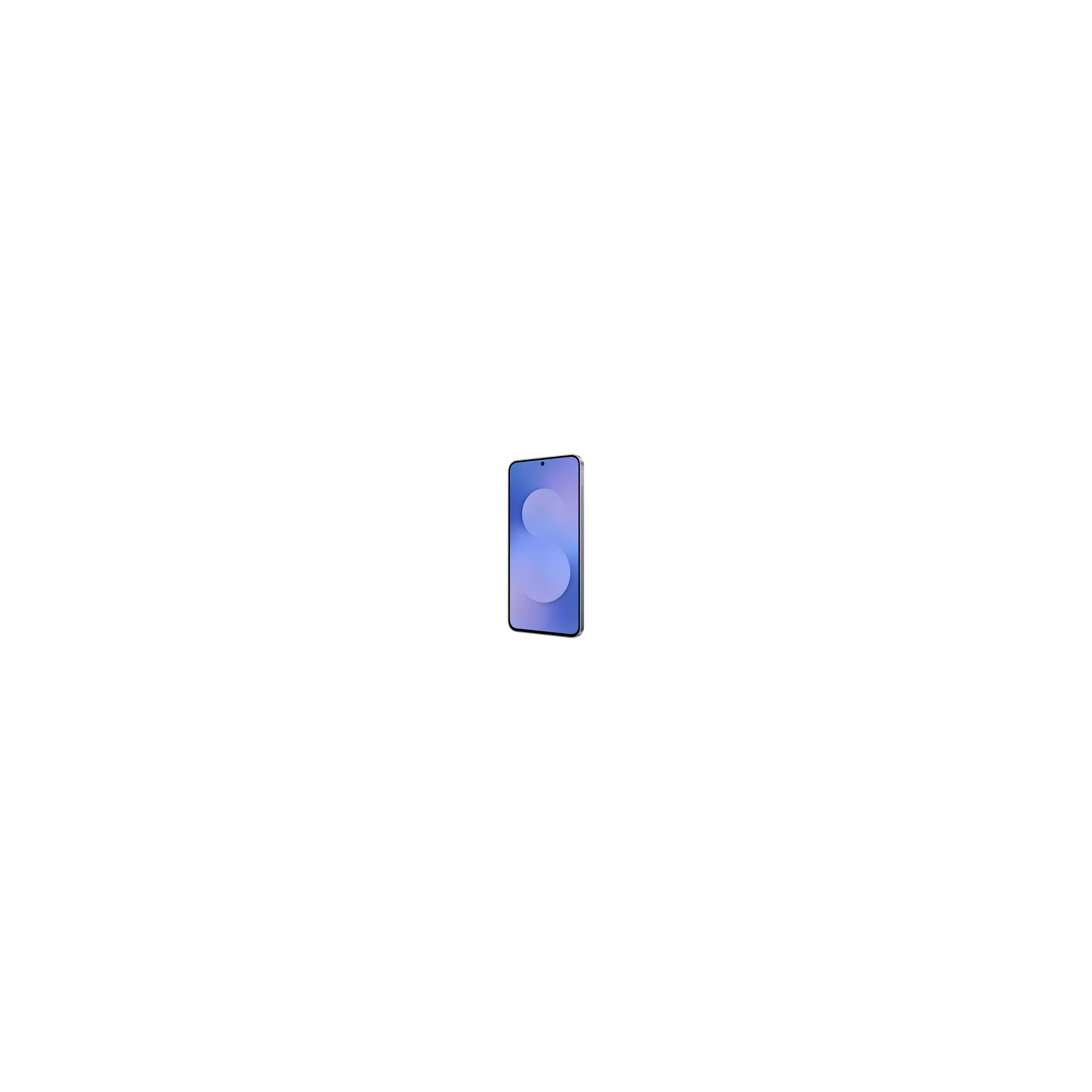 Samsung Galaxy S25 FE 128GB in Navy image 7