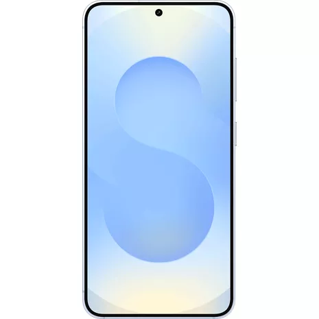 Samsung Galaxy S25 Icyblue image 2 of 7 