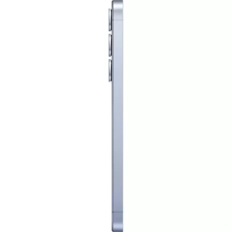 Samsung Galaxy S25 Icyblue image 4 of 7 