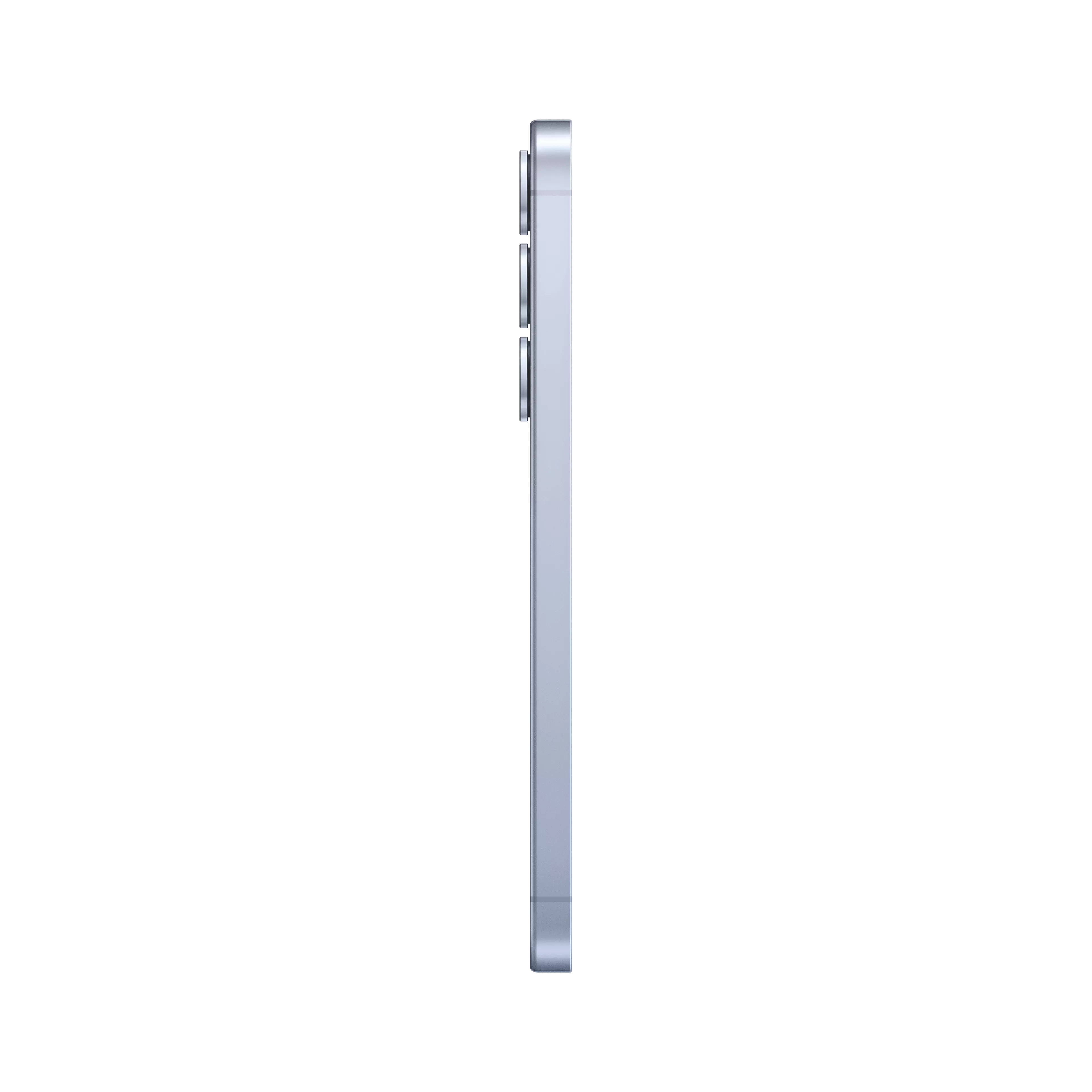 Samsung Galaxy S25 128GB in Icyblue image 4