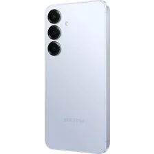 スマートフォン本体 Galaxy S25 Galaxy S25 Ultra【スペック】価格や発売日 | スマホBANK