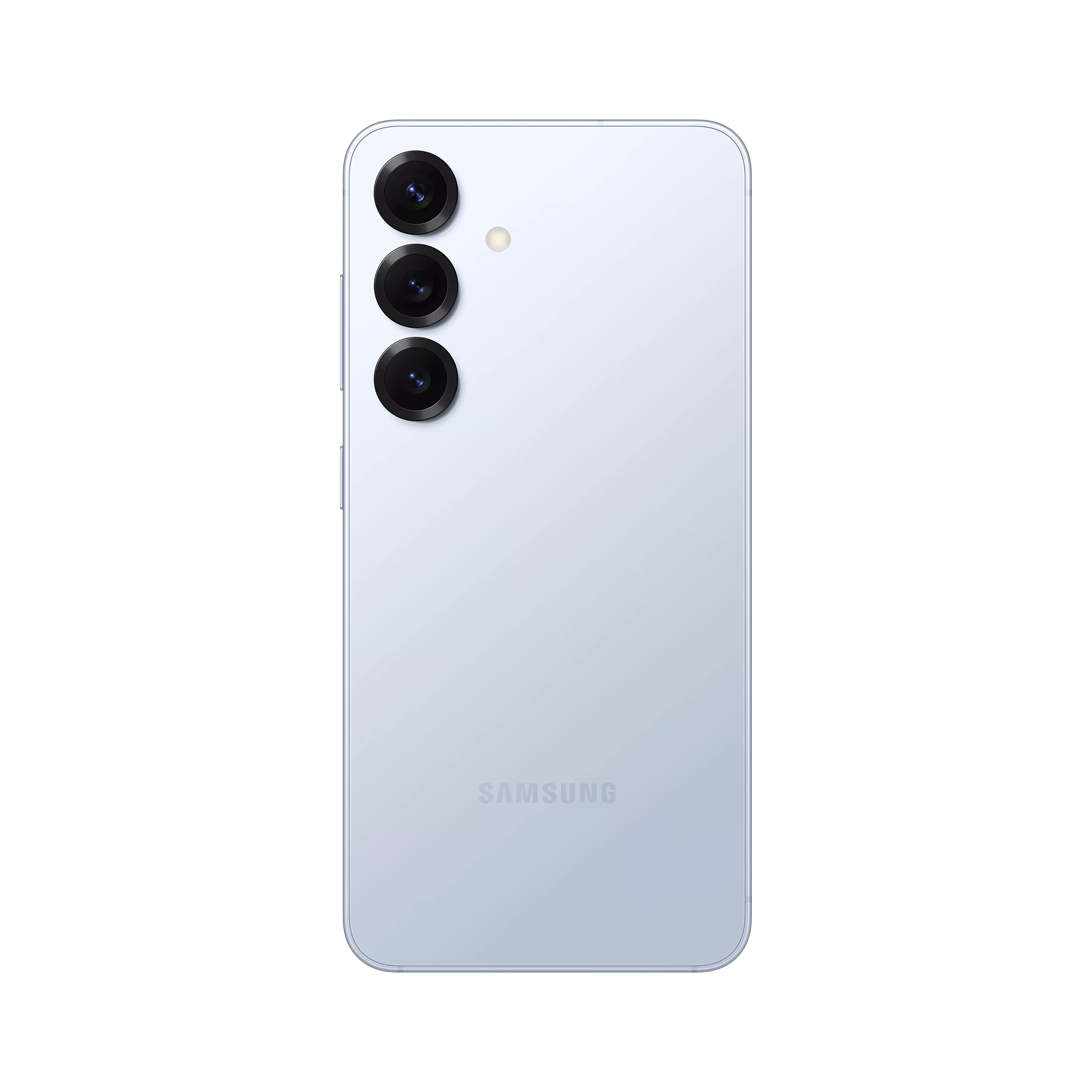 Samsung Galaxy S25 128GB in Icyblue image 6