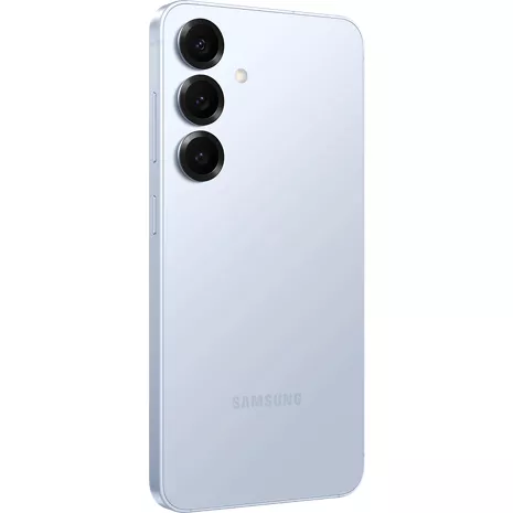 すぐったレディース福袋 S25: Galaxy Samsung New Features, Verizon | Reviews Price, スマートフォン本体