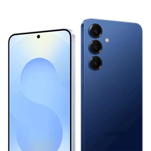 The display your content deserves.