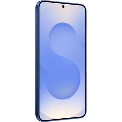 New Samsung Galaxy S25: Features, Price, Reviews | Verizon