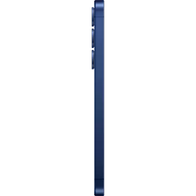 New Samsung Galaxy S25: Features, Price, Reviews | Verizon