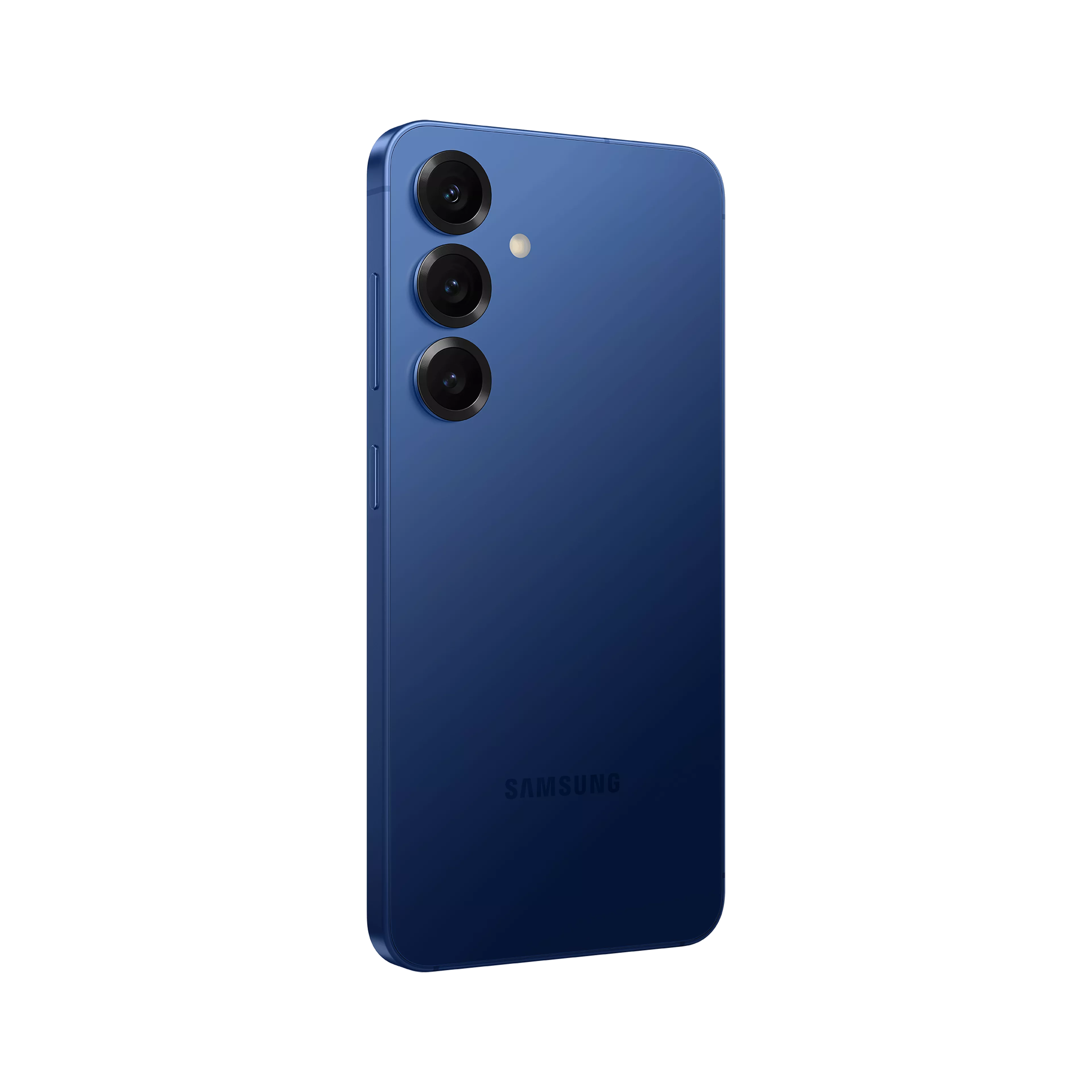 Samsung Galaxy S25 128GB in Navy image 7