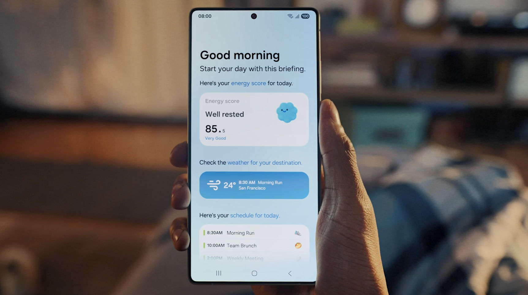 New Samsung Galaxy S25: Features, Price, Reviews | Verizon New Samsung Galaxy S25: Features, Price, Reviews | Verizon