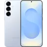 Samsung Galaxy S25+ (Certified Pre-Owned)