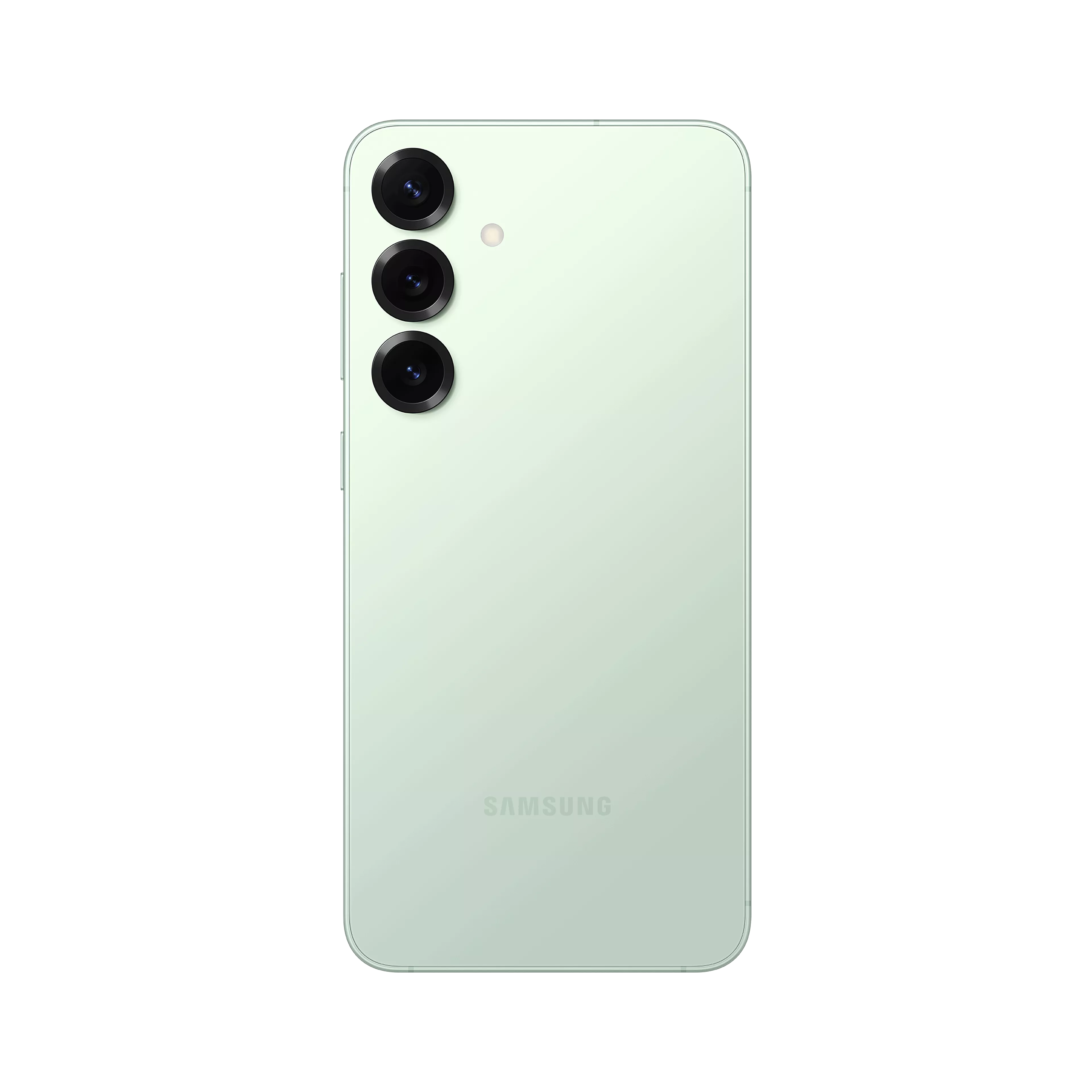 Samsung Galaxy S25+ 256GB in Mint (CPO - Good Condition) image 6