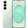 Samsung Galaxy S25+ (Certified Pre-Owned)
