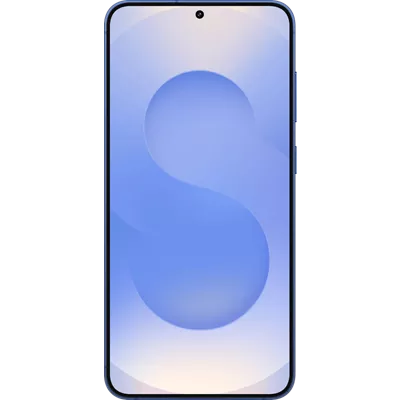 New Samsung Galaxy S25+: Features, Price, Reviews Verizon