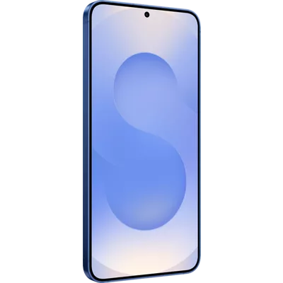 Samsung Galaxy S25 ＆ Pixelwatch Samsung Galaxy S25 Ultra 256GB Unlocked Android Cell Phone with