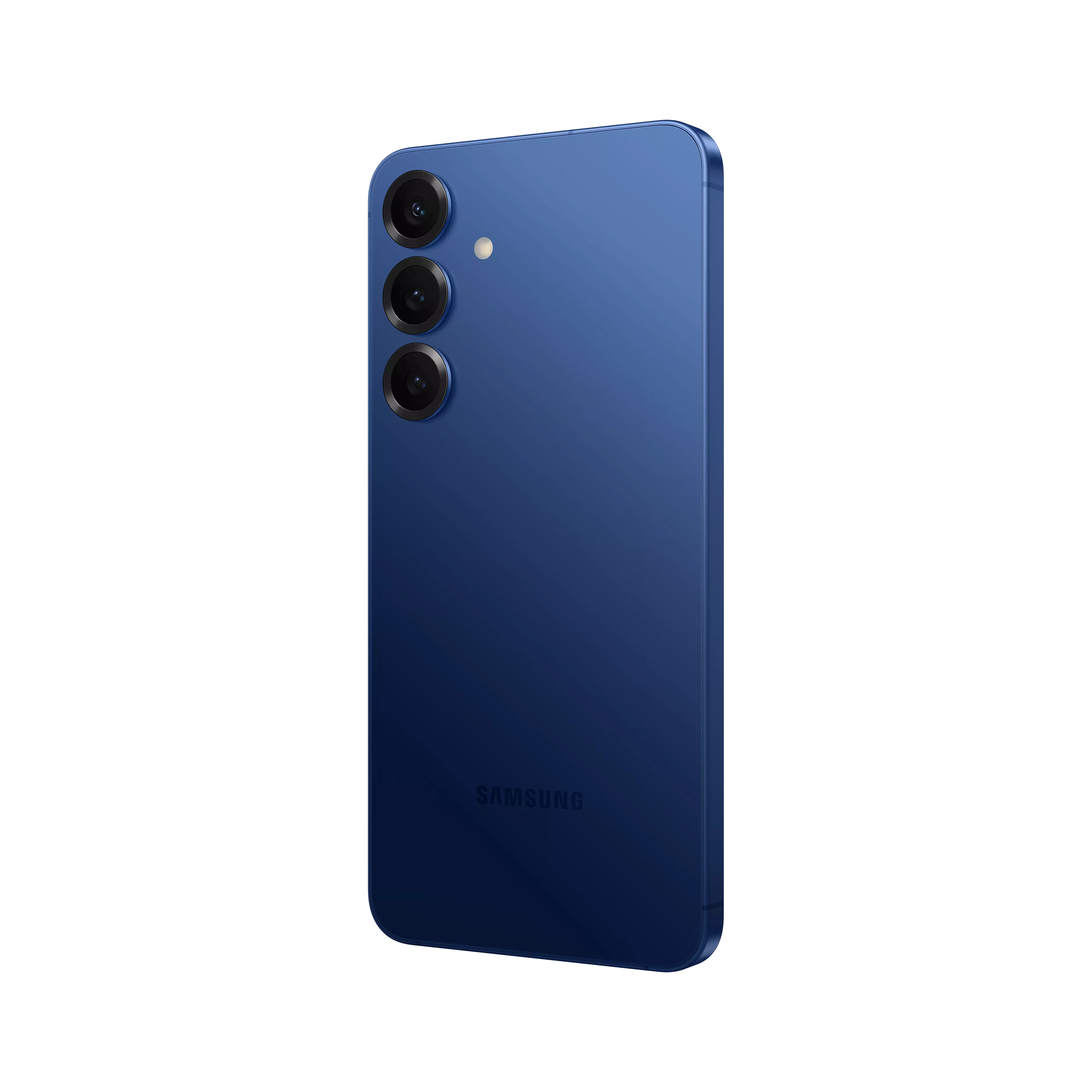 Samsung Galaxy S25+ 256GB in Navy image 4
