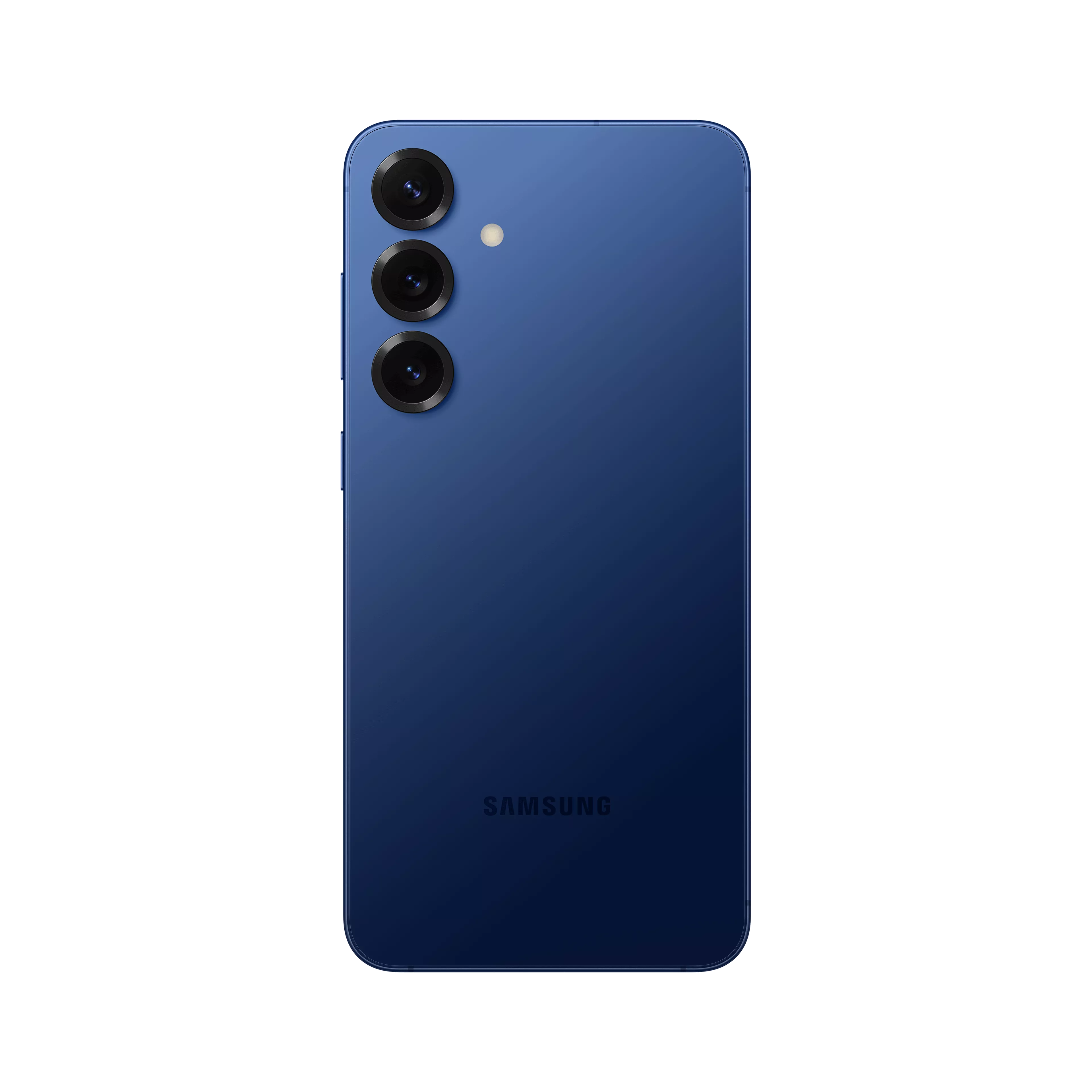 Samsung Galaxy S25+ 256GB in Navy image 6