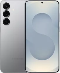 Samsung Galaxy S25+