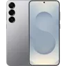 Samsung Galaxy S25+