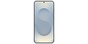 スマートフォン本体 Galaxy S25 New Samsung Galaxy S25: Features, Price, Reviews | Verizon