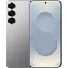 Samsung Galaxy S25 (Certified Pre-Owned)