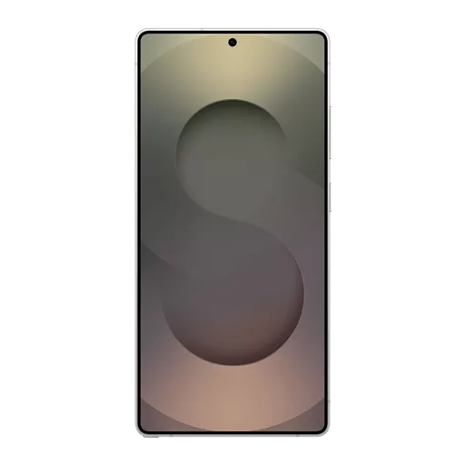 Multiple tasks with one ask