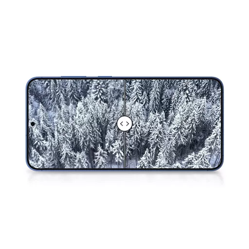 Your images, clearer than ever.