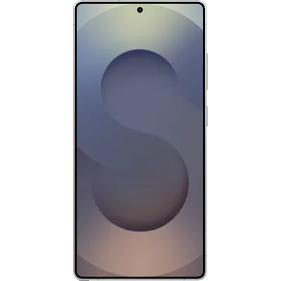 New Samsung Galaxy S25 Ultra: Features, Price, Reviews | Verizon