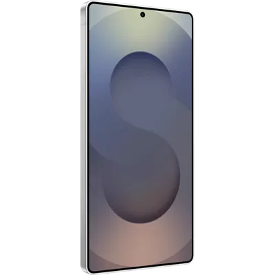 New Samsung Galaxy S25 Ultra: Features, Price, Reviews | Verizon