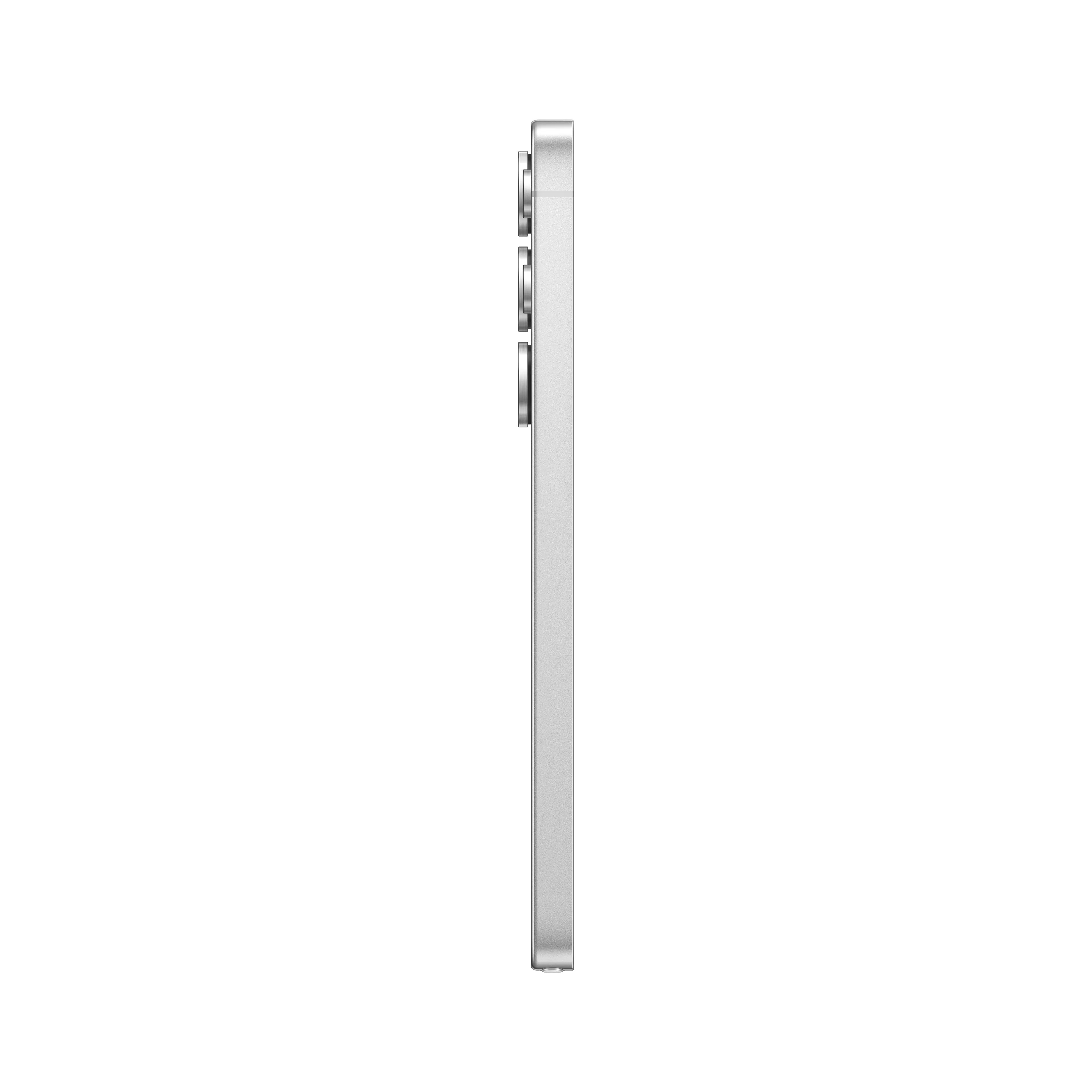 Samsung Galaxy S25 Ultra 256GB in Titanium Silverblue image 4