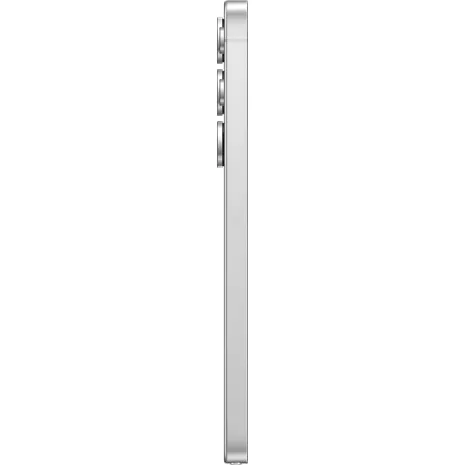 New Samsung Galaxy S25 Ultra: Features, Price, Reviews | Verizon New Samsung Galaxy S25 Ultra: Features, Price, Reviews | Verizon