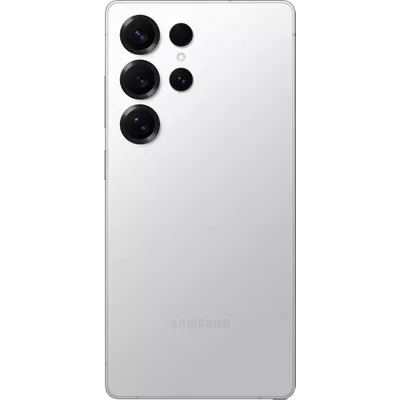 New Samsung Galaxy S25 Ultra: Features, Price, Reviews | Verizon