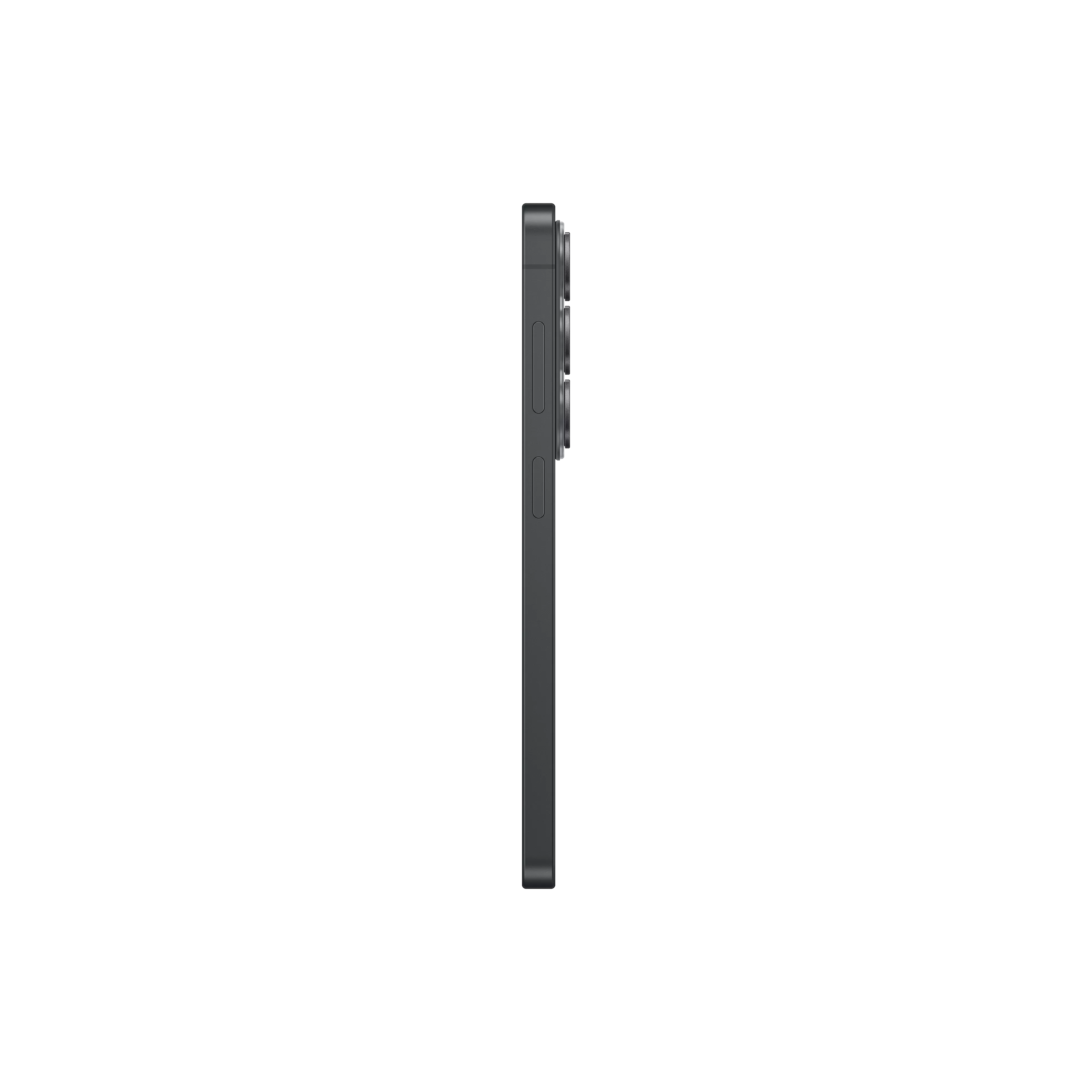 Samsung Galaxy S26 256GB in Black (CPO - Great Condition) image 5
