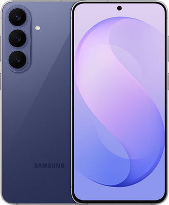 Samsung Galaxy S26 FE 5G