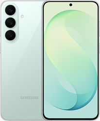 Samsung S26 FE