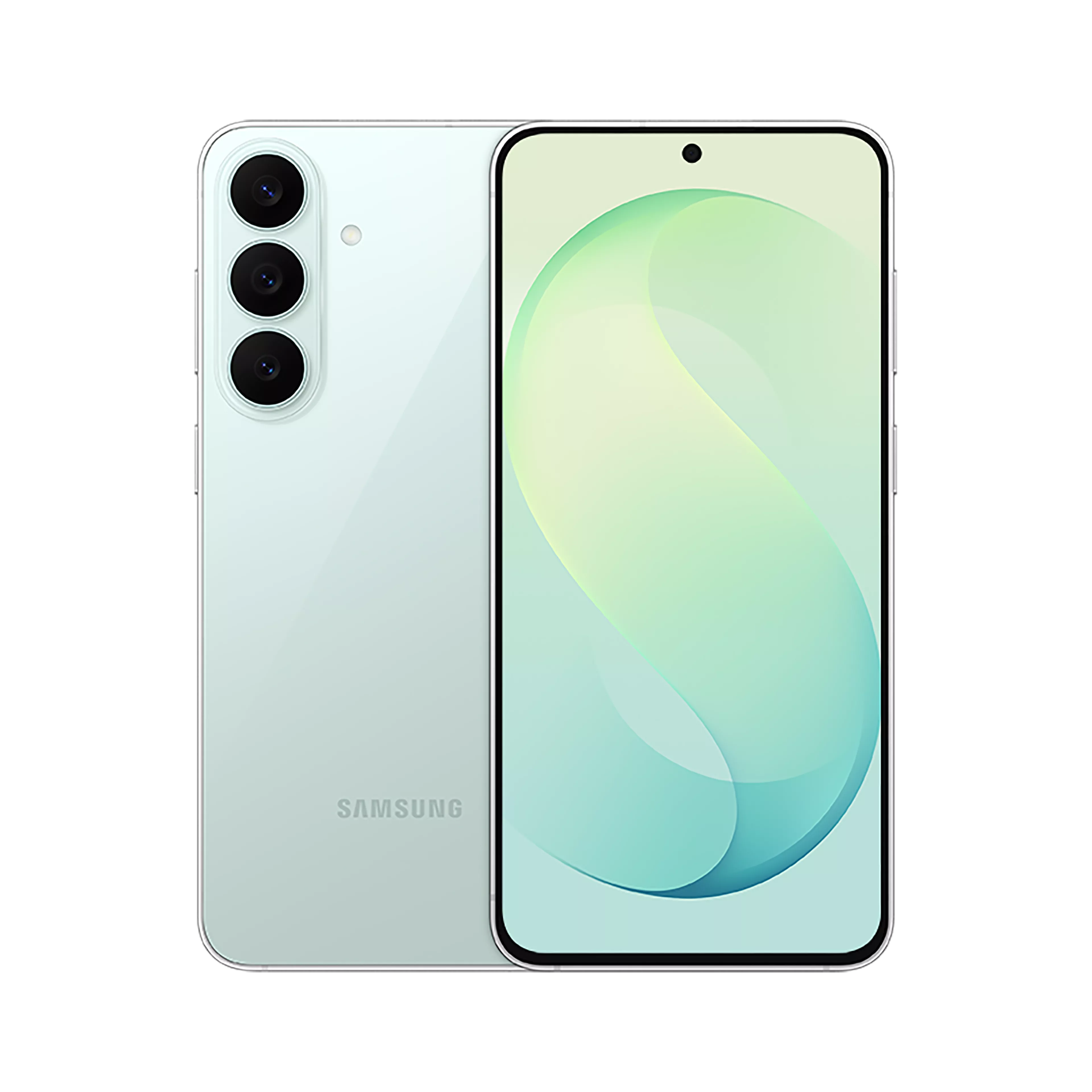 Galaxy S26 FE