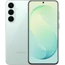 Samsung Galaxy S26 FE