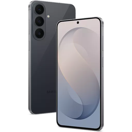 Your phone, now desktop ready.