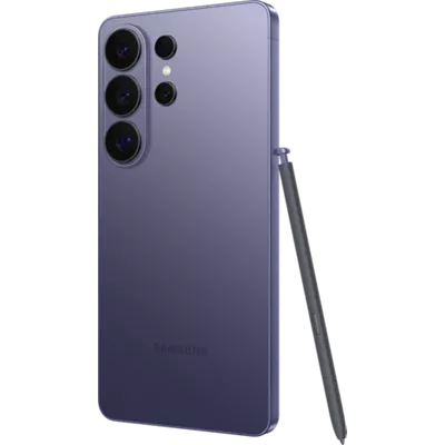 スマートフォン本体 samsung s26 ultra Samsung Galaxy S26 Ultra Smartphone | Verizon