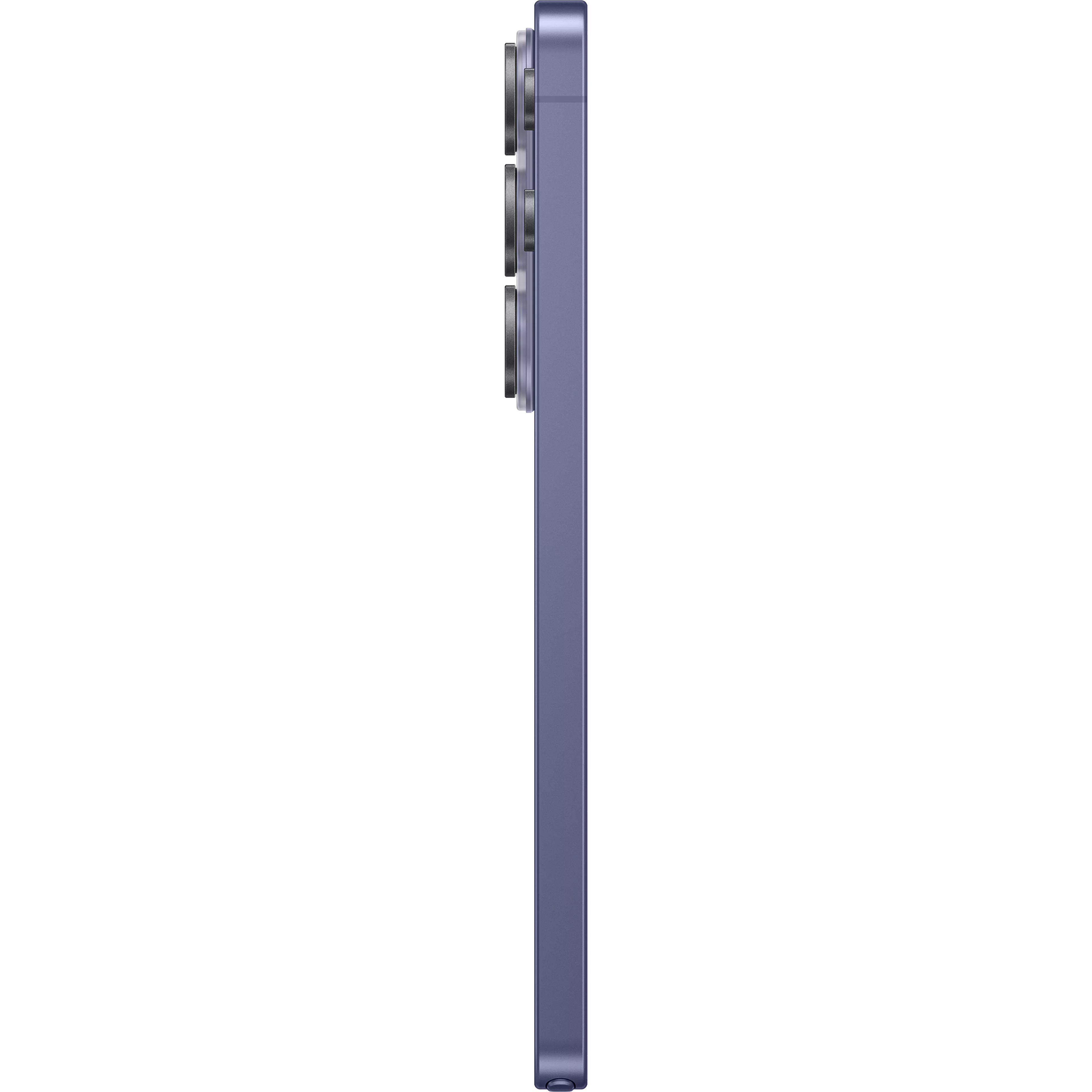 Samsung Galaxy S26 Ultra 256GB in Cobalt Violet image 6